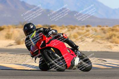 media/Feb-12-2022-SoCal Trackdays (Sat) [[3b21b94a56]]/Turn 16 (125pm)/